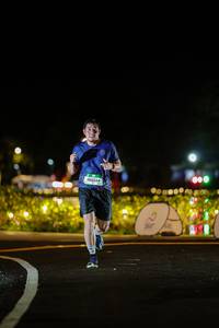 BIB: 
                            <button type="button" onclick="openModal(26551111)" class="btn btn-primary btn-sm float-right btn-popup" data-toggle="modal" data-target=".modal-high-quality">
                        <i class="fas fa-shopping-cart"></i> Add to Cart
                    </button>
                                            <button type="button" onclick="isThisMe(26551111, true)" class="btn btn-success btn-sm float-right btn-popup btn-isme hidden" data-toggle="tooltip" data-placement="bottom" title="นี่คือรูปของคุณใช่ไหม คลิกที่นี่เพื่อเอาเข้าอัลบั้ม">
                        <i class="fas fa-plus"></i> Add to album
                    </button>
                    <button type="button" onclick="isThisMe(26551111, false)" class="btn btn-warning btn-sm float-right btn-popup btn-isnotme hidden">
                        <i class="fas fa-ban"></i> Remove from album
                    </button>